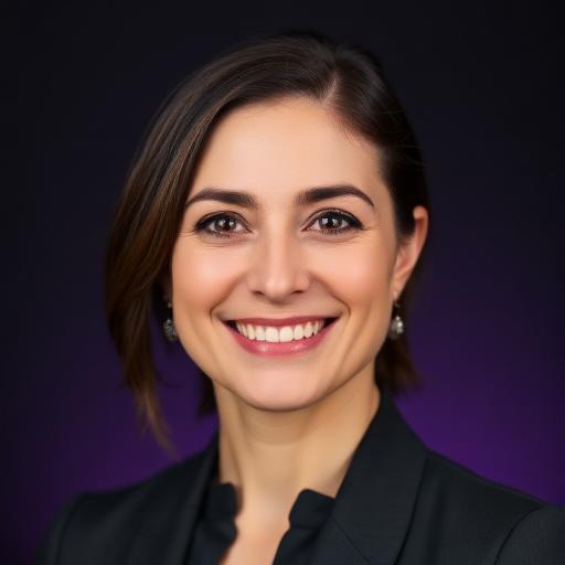 Laura P.