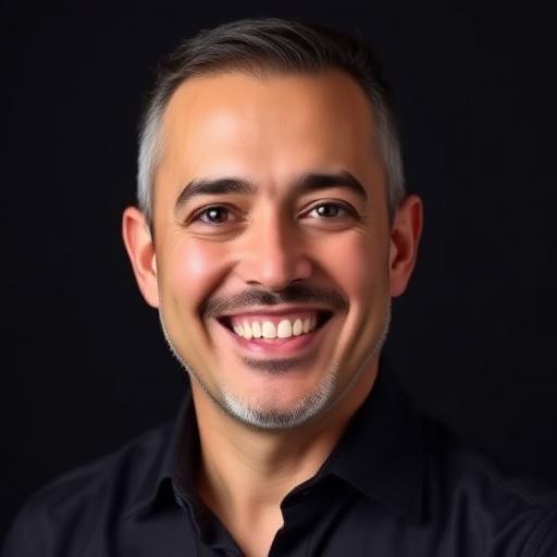 Miguel A.